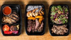 Not to mention, these dinners are loaded with vegetables and also serve up healthy proteins and fats. Best Keto Meal Delivery Service Cnn Underscored