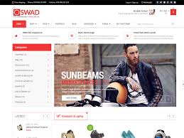 Browse over 230 wordpress commerce themes to build online stores, portfolios, and professional sites . 15 Best Wordpress Ecommerce Woocommerce Themes 2021