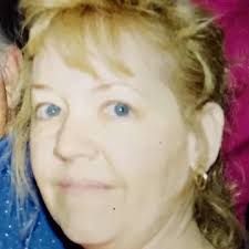 Wanda Hollifield Creson Obituary 2024