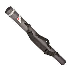 Rowan Straight 30 -Inch Fly Rod Case