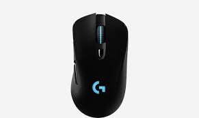G.703 (04/16) physical/electrical characteristics of hierarchical digital interfaces in force : Kabellose Logitech G703 Gaming Maus Powerplay Kompatibel
