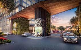 There are a number of schools and institutions of learning in bandar tun razak. The Holmes 2 Bandar Tun Razak The Holmes 2 Jalan Jujur Bandar Tun Razak Cheras Kuala Lumpur 3 Bedrooms 943 Sqft Apartments Condos Service Residences For Sale By Anson Koh Rm 370 000 26903222