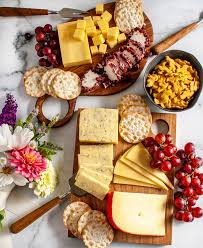July 21 at 7:21 pm ·. Igourmet Thank You Cheese Gift Box Reviews Food Gourmet Gifts Dining Macy S