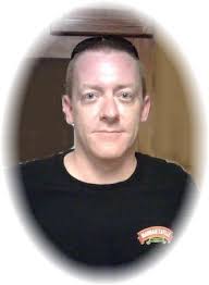 Obituary information for John Eddy