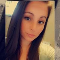 Nicole Oxman's Instagram, Twitter & Facebook