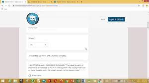 Check spelling or type a new query. Ingles Iv 2020 1 Pagina Web De Maestrovarela