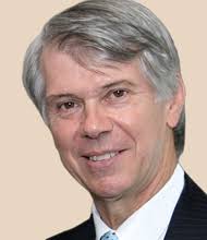 Top Economists Speakers