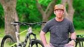 Dealer prices and fees may vary. 2017 Giant Anthem 1 Is It Worth The Price Tag Youtube