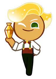 Sparkling Cookie S Gallery Cookie Run Kingdom Wiki Fandom In 2021 Cookie Run Character Sketches Cartoon Art
