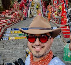 Ross Marks (@ross.marks) • Instagram photos and videos