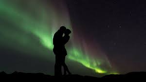 Find photos of aurora light. The Northern Lights 2019 When Where And How To Photograph The Aurora Borealis Creative Bloq