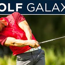 Golf Galaxy 36 Reviews Golf Equipment 240 State Route 17 N Paramus Nj Phone Number Yelp