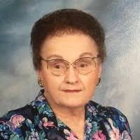 Brown Funeral Home- Chipley, Florida : Chipley, Florida (FL)