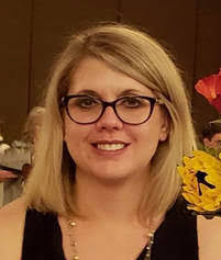 Jim Becknell's Instagram, Twitter & Facebook