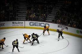 Item weight (lbs.) ▻ 85. The Nhl And Sap Move Data At The Speed Of Hockey Asug