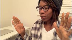 Praise and Worship Scriptures (good news at the end)