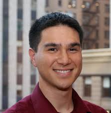 2019-2020 Task Groups