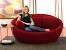Small Space Small Couch For Bedroom