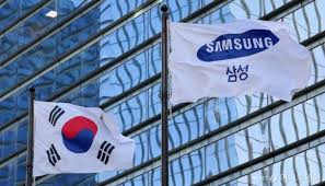 삼성전자, 12일 노조 단체협약 체결…창사 이래 처음. ì‚¼ì„± í„°í‚¤ì— ìŠ¤ë§ˆíŠ¸í° ê³µìž¥ ì„¤ë¦½ 8ë…„ë§Œì— í•´ì™¸ ìƒì‚°ê¸°ì§€ í™•ëŒ€ ë¨¸ë‹ˆíˆ¬ë°ì´