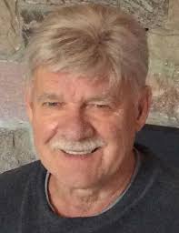 Ron Marquardt Obituary June 5, 2019