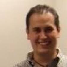 Hector Terrazas (@hectortwitts)