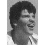 Farb Family Obituaries