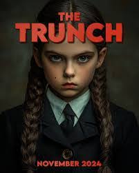 Iris Omega's Instagram, Twitter & Facebook