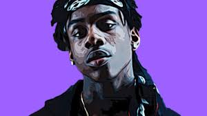Polo G Pc Wallpaper Kolpaper Awesome Free Hd Wallpapers Polo g, stunna 4 vegas & nle choppa feat. polo g pc wallpaper kolpaper