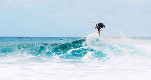 Learn more about how.bank enhances online banking. Home Traxpay