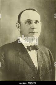The Training School Quarterly April, May, June 1916 . Louise Shaw—True she  is, as she hath proved herself.Lela Durham—Of good repute, carriage,  bearing, and estimation.LiDA Taylor—To me, fair friend, you never -wiW