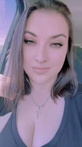 Sarah Archuleta New Mexico