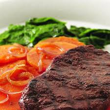 Reviewed by millions of home cooks. Healthy Sirloin Steak Recipes Eatingwell