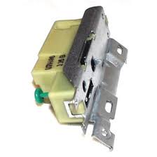Gm 1990115 Ignition Switch 69 81 Camaro Nova 69 81 Chevelle Truck
