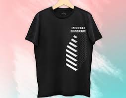 Buat baju anda sendiri dengan desain kaos online! Baju Polos Projects Photos Videos Logos Illustrations And Branding On Behance