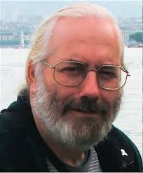 Margaret Walters--News