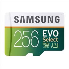 Using an incompatible card may damage the device or the memory card, or corrupt the data stored in it. 7 Best Micro Sd Card For Galaxy S8 And S8 Plus Boost Storage Capacity Of Your Smartphone