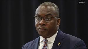 Belatedly, City Hall has an ethics board