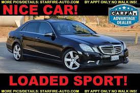 Image result for Starfire 2010 GX