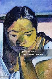 191 Paul Burstein Stock Photos, High-Res Pictures, and Images