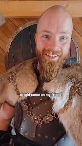 Congratulations my friend! ☺️⚒️