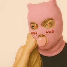 Eva Ros⭐ (@EvaRos97)