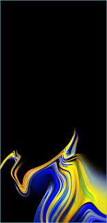 Maybe you would like to learn more about one of these? Samsung Amoled Hd Wallpapers Wallpaper Cave Super Amoled Wallpapers For Samsung Neat