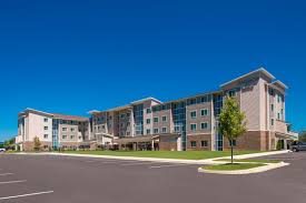 Image result for Microtel Inn And Suites Decatur Decatur AL