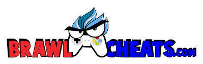 Password = 505050 brawlers health hack brawlers chams hack brawlers range hack brawlers size hack brawlers unlimited ammo brawlers unlimited super attack follow me on: Brawl Cheats Posts Facebook