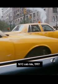 Image result for Yellow 1990 Taxi