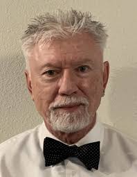 THE JOURNAL OF THE OSTEOPATHIC PHYSICIANS & SURGEONS OF CALIFORNIA VOL. 20,  NO. 2 Gone Digital … 10 Physician Payment Mode