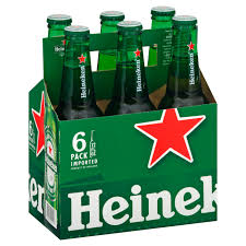 Maybe you would like to learn more about one of these? 12 Best Alcohol Brands In India 2021 With Price