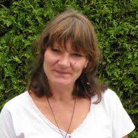 Ellen Wolters (ellenwolters)