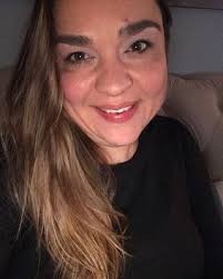 Find Self Esteem Therapists and Psychologists in Springfield, MA