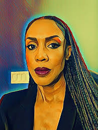 Sidney Clifton's Instagram, Twitter & Facebook